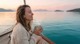 Gulet Charter Itinerary Turkey: Routes That Actually Work