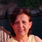 Hülya, Charter-Managerin bei De Yachting