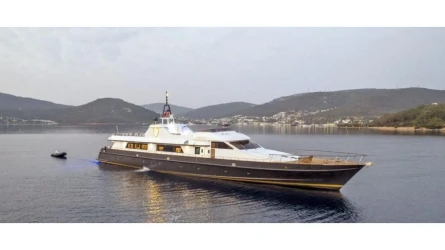 Alkonost 40