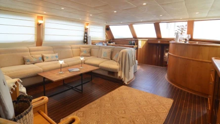 Aegean Schatz 12