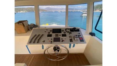 Alessandro 14