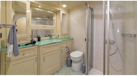 Alkonost 35