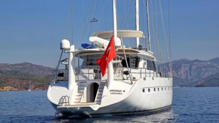 Angelo 2 5