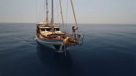 Arabella 10
