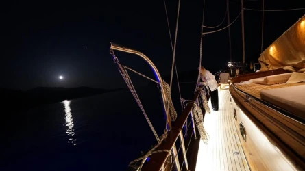 Arabella 24