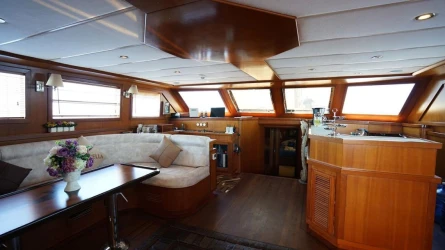Arabella 26