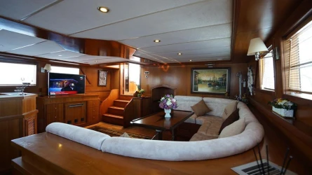 Arabella 28