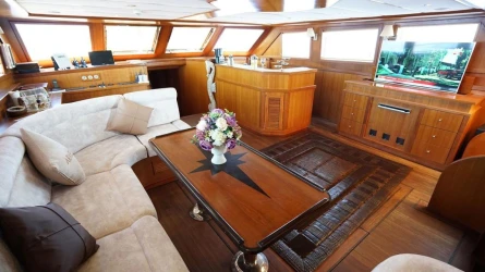Arabella 30
