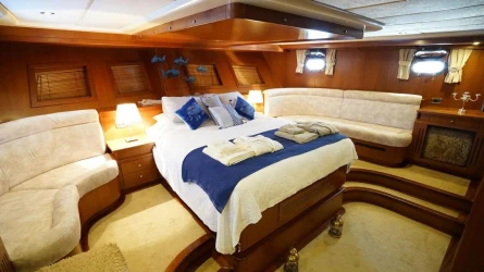 Arabella 35