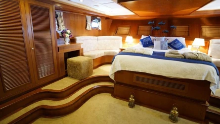 Arabella 36