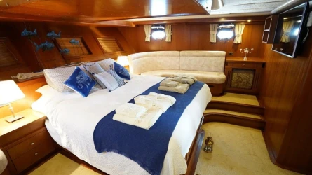 Arabella 37