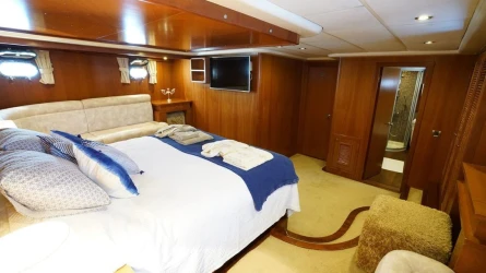 Arabella 38