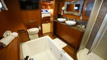Arabella 39