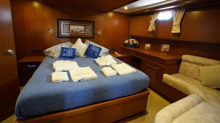 Arabella 41