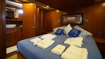 Arabella 42