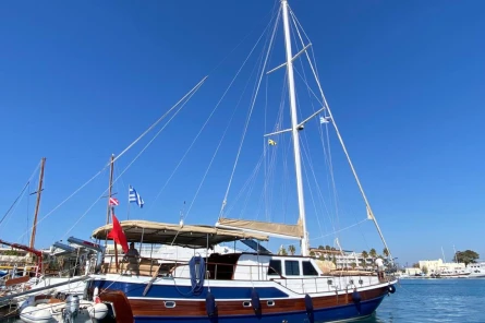 Armonica