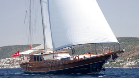 Atalante 5