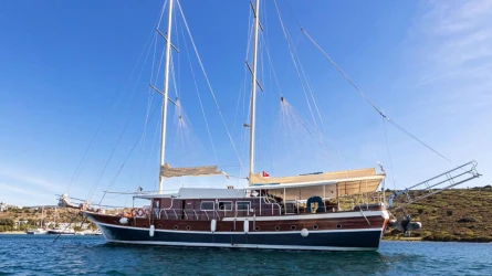Athena 5