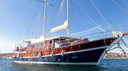 Athena 7