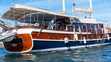 Athena 11
