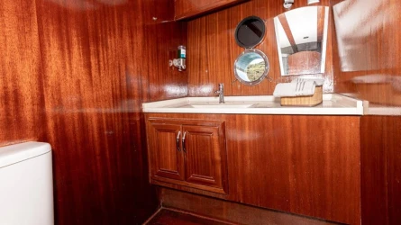 Athena 28