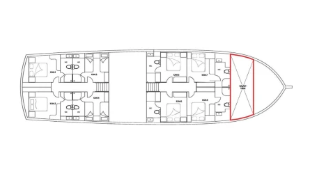 Athena 29