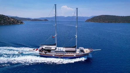 Baba Can 4
