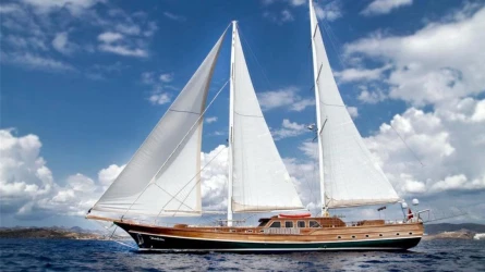 Bedia Sultan 1