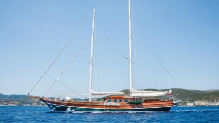 Bedia Sultan 4