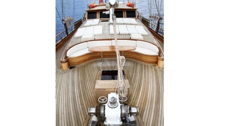 Bedia Sultan 7