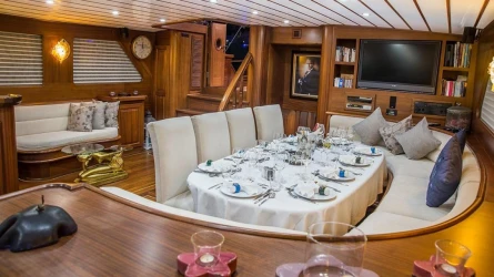 Bedia Sultan 20