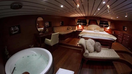 Bedia Sultan 24