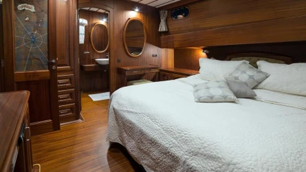 Bedia Sultan 26