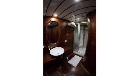 Bedia Sultan 30