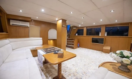 Blu Dream 14