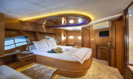 Blu Dream 17