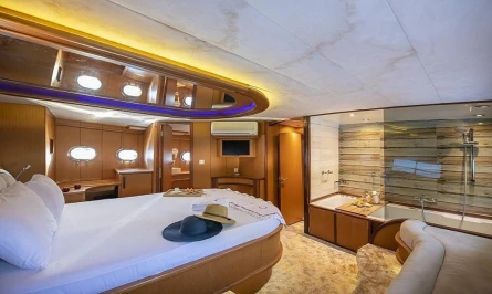 Blu Dream 18