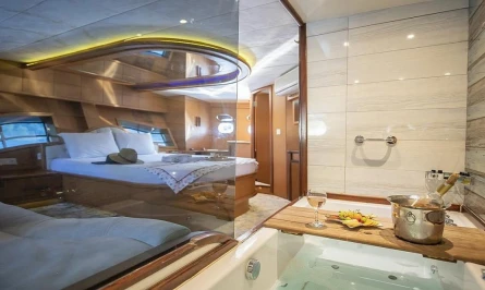 Blu Dream 20