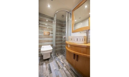 Blu Dream 27