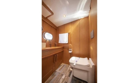Blu Dream 28