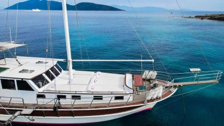 Çağan 2 5