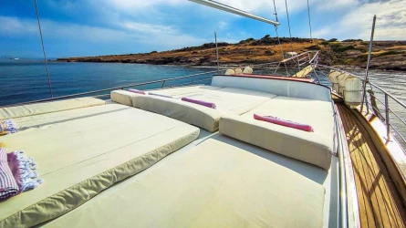 Çağan 2 6