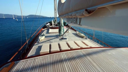 Carpe Diem 5 6