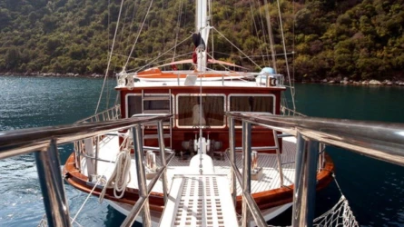 Çelik Es D 10