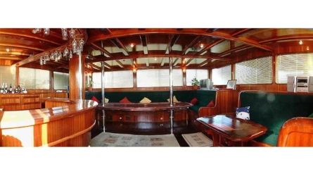 Çelik Es D 20