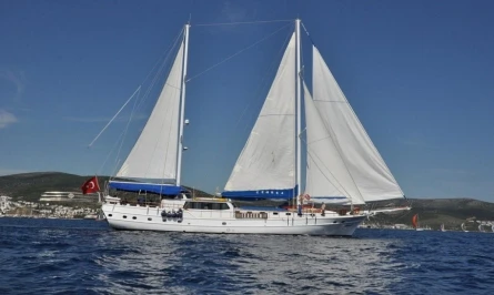 Cemre 4 1