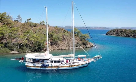Cemre Junior 9