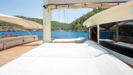 Cemre Mila 10