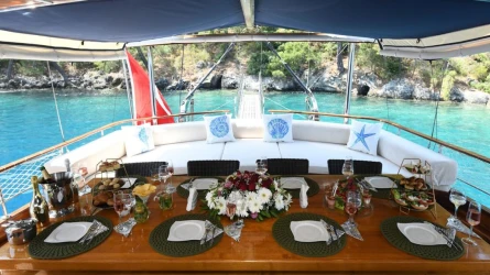 Cemre Mila 13