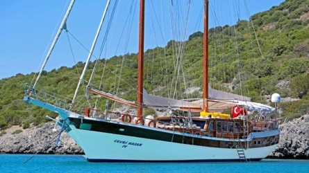 Cevri Hasan 4 7